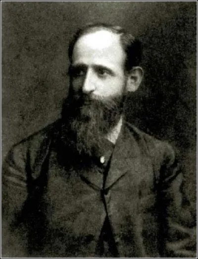 Dans cet élan, Freud et Breuer développent 2 concepts majeurs que sont :