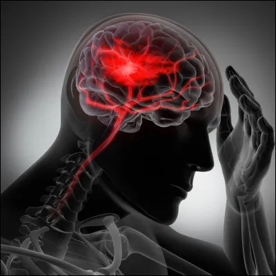 Le traitement cognitif erroné dévènements internes ou externes serait donc lorigine du développement des troubles mentaux. Un type de distorsion cognitif est le biais cognitif. Quelle est sa définition ?