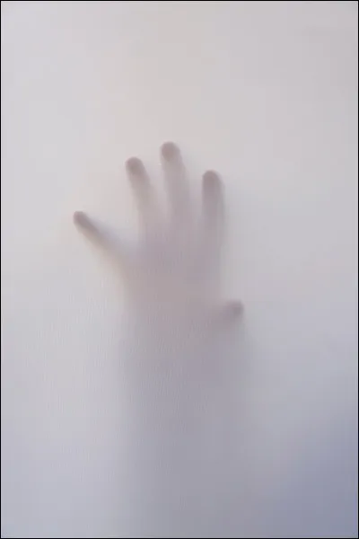 Le premier modèle abordé ici est le modèle surnaturel. Mais quelles sont ses caractéristiques ?