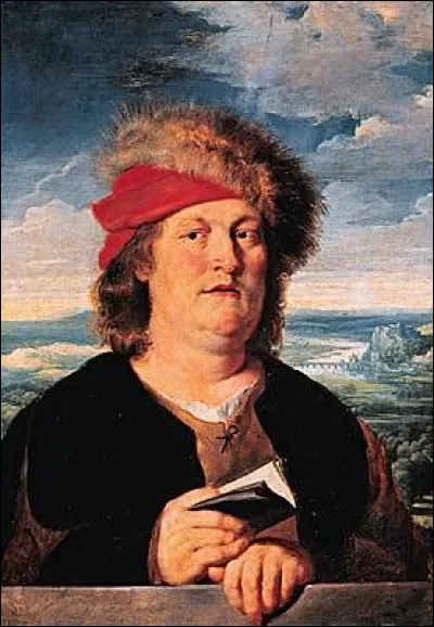 Paracelse (1493-1541), un alchimiste, astrologue et médecin suisse, rejeta ces idées et admit plutôt que les troubles mentaux étaient causés par :