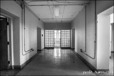 En quoi consiste ce traitement ?