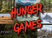 Test Dans quelle arène de Hunger Games pourriez-vous le plus survivre ? (2)