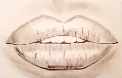 Que dis-tu en voyant cette image ?