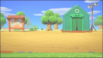 Que se passe-t-il si vous avez les 3 étoiles ?