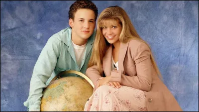 Sur une échelle de 1 à 4, où se situerais ton intelligence ? (À savoir : 4 = plus de 130 (HPI) et 1 = moins de 71 de QI) ?