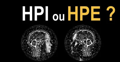 D'ailleurs, es-tu HPE ou HPI ?