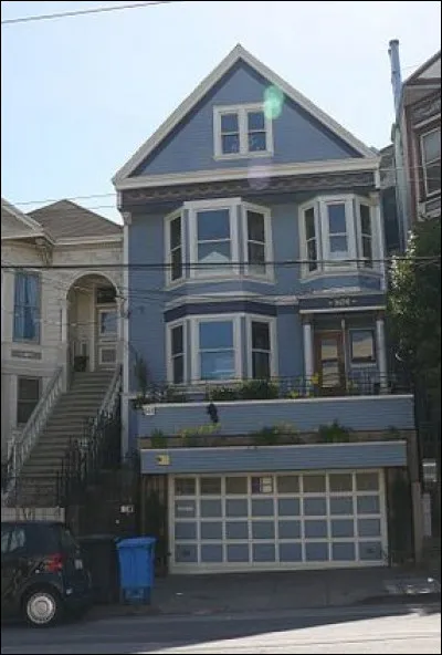 "I prefer cooking" signifie...