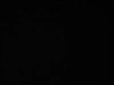 À quoi ressemble le bateau de Wind Waker ?