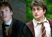 Test Es-tu plus Harry Potter ou Norbert Dragonneau ?