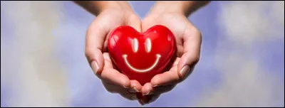 Être doux comme un _.