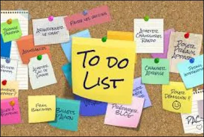 Avoir d'autres _ à fouetter.