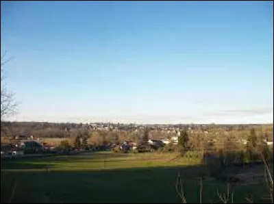 Il n'existe pas de ville s'appelant Bizous.