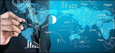 Avec le commerce international, que les firmes font-elles désormais ?