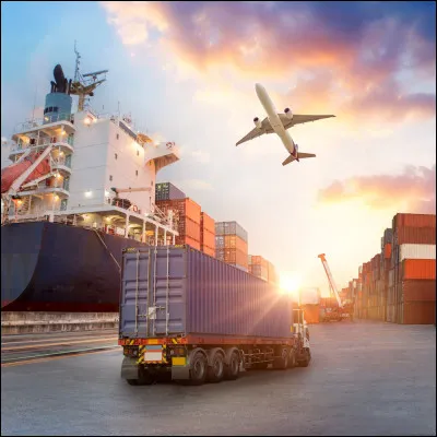 Que signifie délocaliser ?