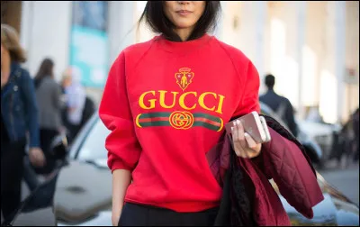 À quoi la compétitivité-hors prix fait-elle référence ?