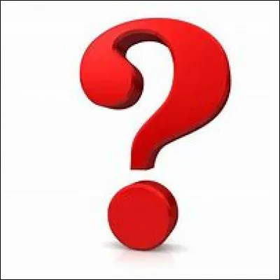 Parmi ces 3 champignons, lequel est toxique ?