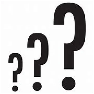 Le rosé des prés est-il vraiment rose ?