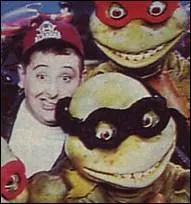 Sur quelle dfunte chane tait diffuse l'mission Baby Lone ?