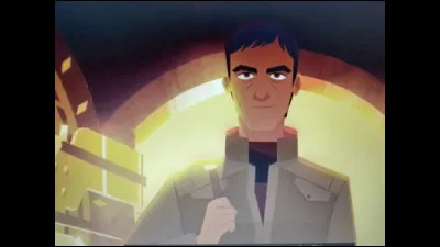 Comment son père est-il mort ?