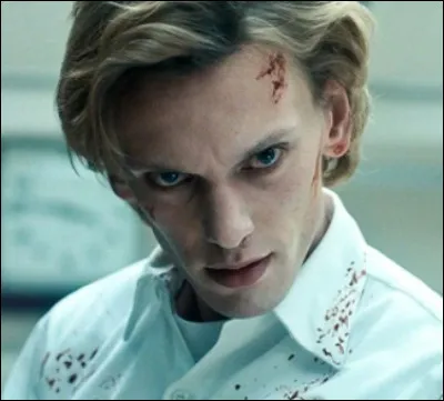 Qui est la première personne que Henry, alias 001, alias Vecna, a tuée ?