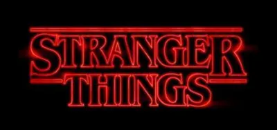 Dans le générique, qui est l'acteur(trice) à être cité(e) en premier ?