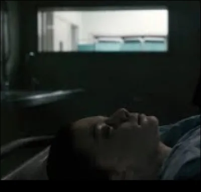 Qui était le cadavre retrouvé dans le lac ?