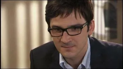 Qui a demand  Frmont d'enquter sur Herv ?