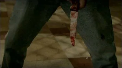 Qui croyait tre responsable de la mort d'Herv ?