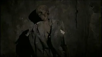 Qui est cette 'personne' ?