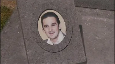 Comment est mort Herv ?