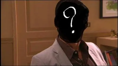 Qui s'est accus du meurtre d'Herv  Phnicie ?