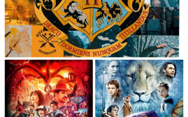 Quiz Monde de narnia