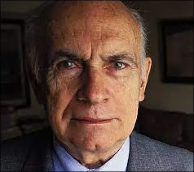 La faucillette était le nom vulgaire d'un oiseau. Lequel ?