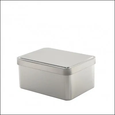 Le zacoum est un arbre que l'on trouve...