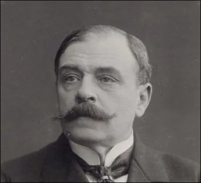 Que voulait dire magadiser ?