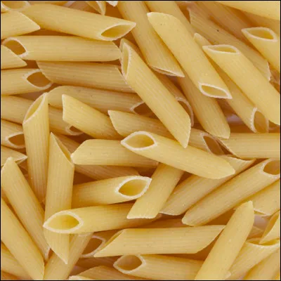 Qu'était-ce qu'une hachée ?