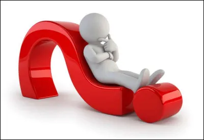 Dans quel domaine peut-on faire de la ''taille-douce'' ?