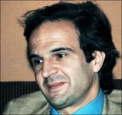 Qui est ce cinéaste, réalisateur du film ''La Peau douce'' ?