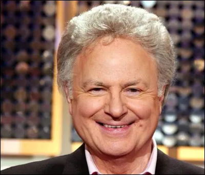 Qui est ce comédien qui joue le rôle de ''Bernard'' (l'ami médecin) dans la pièce de théâtre ''Folie douce'' ?