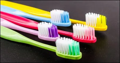 À quoi sert cet objet ?