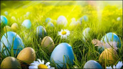 En Grèce, combien de fois le prêtre dit-il « Levez vos portes, princes ; levez-vous, portes éternelles, et le Roi de gloire entrera » ?