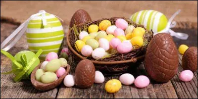 Dans lequel de ces départements français le Vendredi saint est-il férié ?