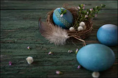 Quel tropaire apolytikion est d'usage lors du culte célébré ce jour ?