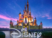 Quiz Disney - les anecdotes
