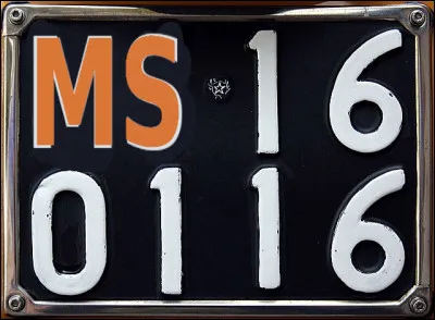 En Toscane > Une cité qui fut l'un des piliers (au sens propre) de l'histoire italienne et mondiale !