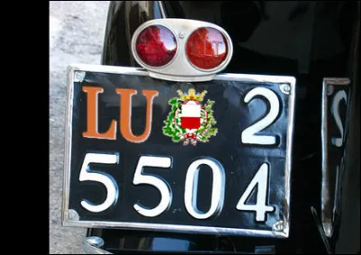 Un site "lu et approuvé" par les Étrusques : autrement dit "very lucky", non ?