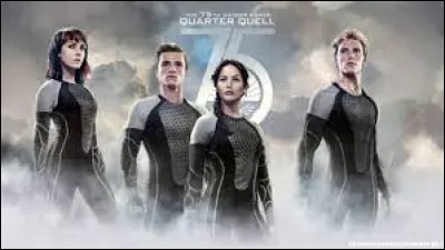 Quelle est la particularité de l’arène ?