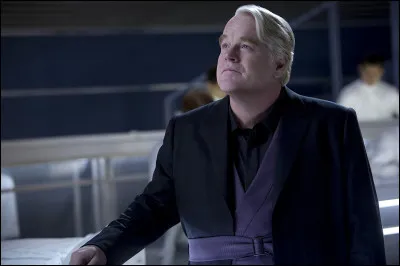 Quelle note Katniss obtient-elle aux entraînements ?