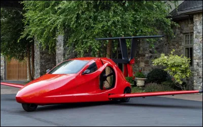 Quelqu'un te dit qu'il a des bonbons dans sa voiture, que fais-tu ?