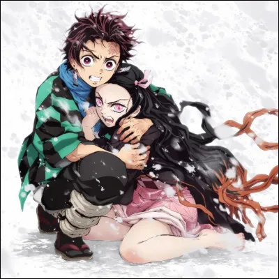 Aimerais-tu que le personnage principal soit une fille ?